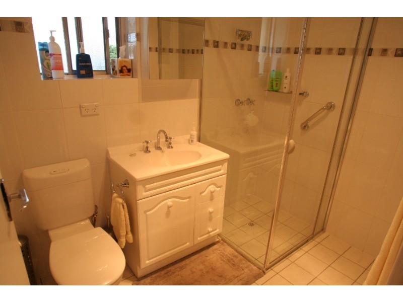 3/22  Frome Avenue, Hampstead Gardens SA 5086