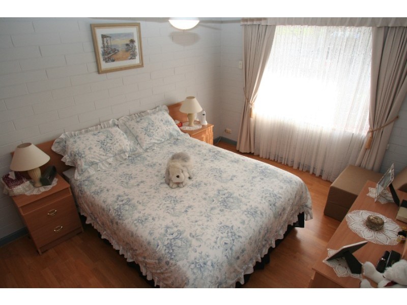 3/22  Frome Avenue, Hampstead Gardens SA 5086