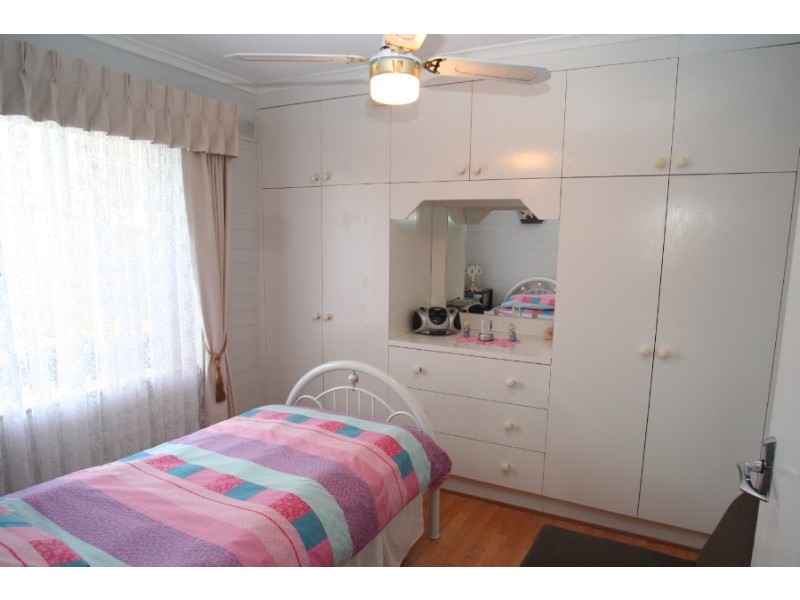 3/22  Frome Avenue, Hampstead Gardens SA 5086