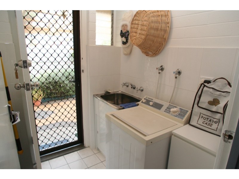 3/22  Frome Avenue, Hampstead Gardens SA 5086