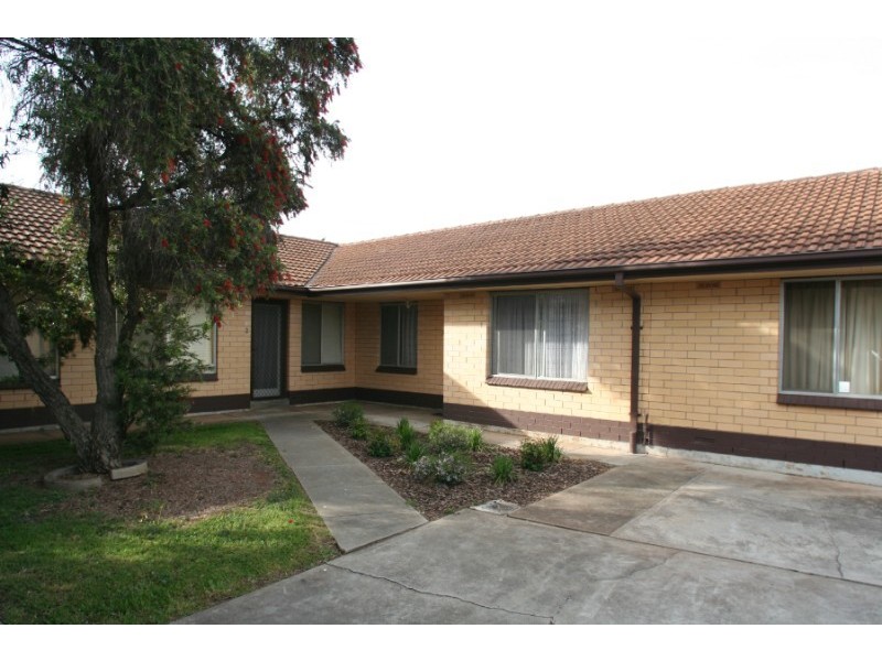 3/22  Frome Avenue, Hampstead Gardens SA 5086