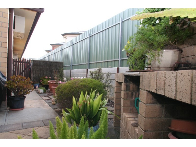 3/22  Frome Avenue, Hampstead Gardens SA 5086