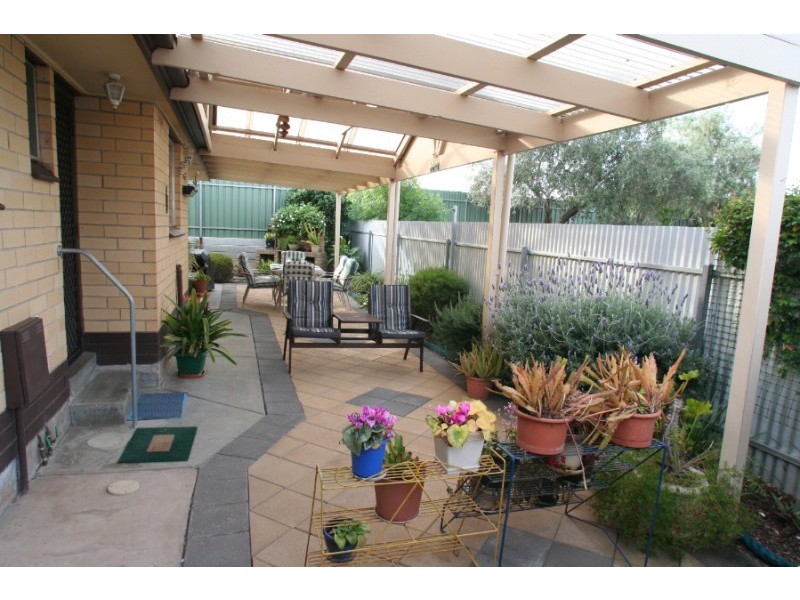 3/22  Frome Avenue, Hampstead Gardens SA 5086