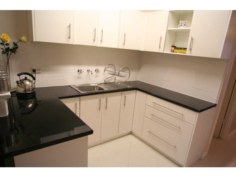 15 Windemere Place, O’halloran Hill SA 5158