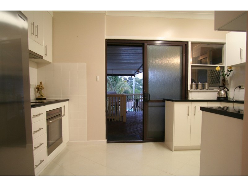 15 Windemere Place, O’halloran Hill SA 5158