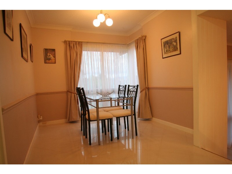 15 Windemere Place, O’halloran Hill SA 5158