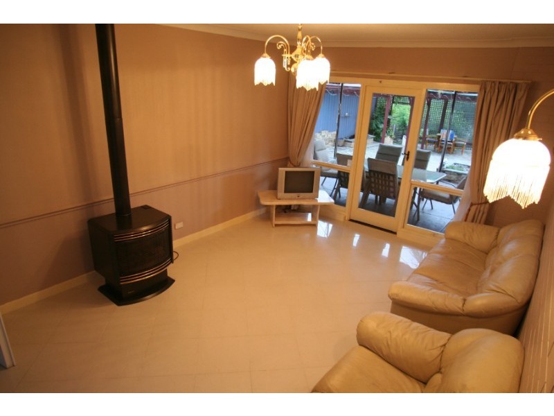 15 Windemere Place, O’halloran Hill SA 5158