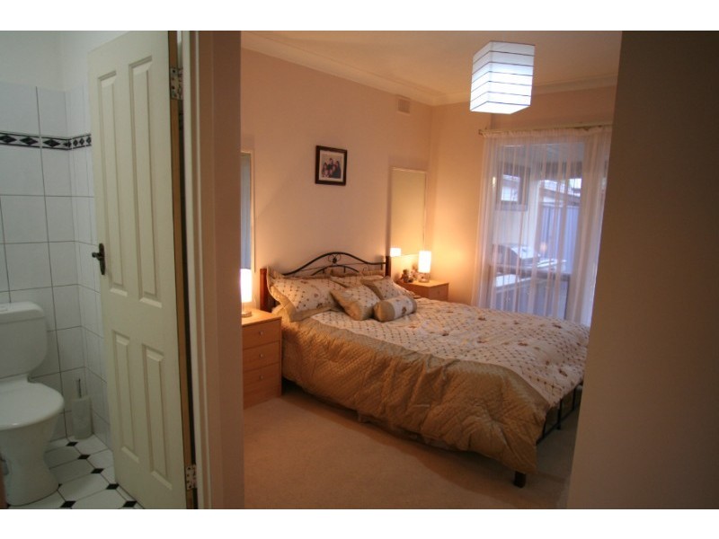 15 Windemere Place, O’halloran Hill SA 5158