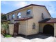 2/36 Mortimer Street, Kurralta Park SA 5037