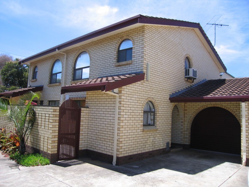 2/36 Mortimer Street, Kurralta Park SA 5037