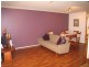 2/36 Mortimer Street, Kurralta Park SA 5037