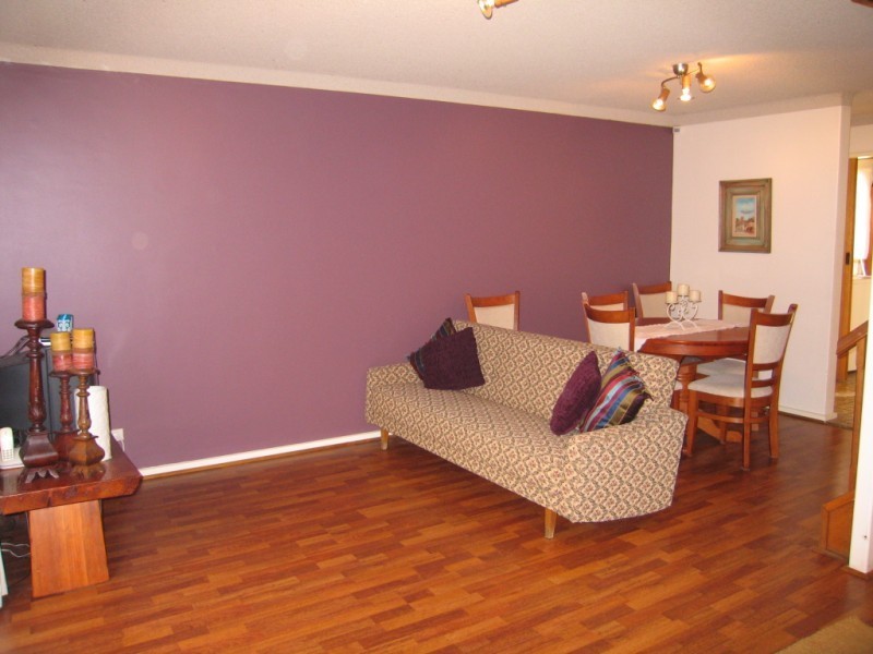 2/36 Mortimer Street, Kurralta Park SA 5037