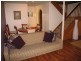 2/36 Mortimer Street, Kurralta Park SA 5037