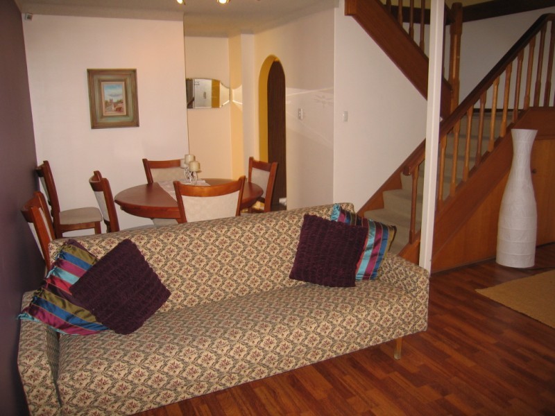 2/36 Mortimer Street, Kurralta Park SA 5037