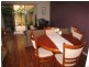 2/36 Mortimer Street, Kurralta Park SA 5037