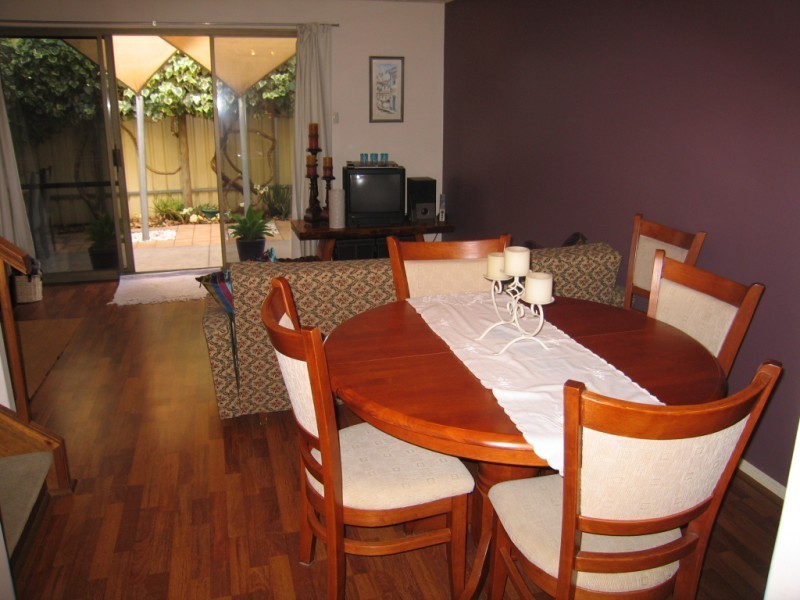 2/36 Mortimer Street, Kurralta Park SA 5037