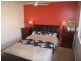 2/36 Mortimer Street, Kurralta Park SA 5037