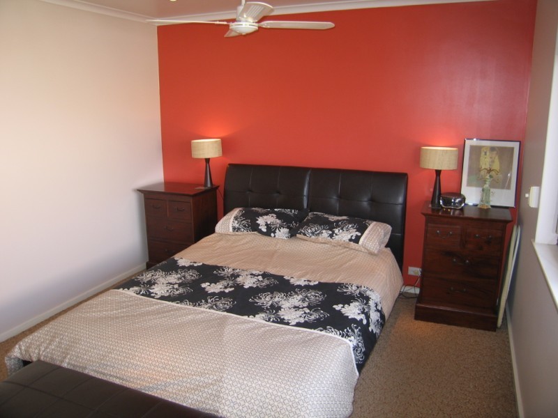 2/36 Mortimer Street, Kurralta Park SA 5037