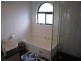 2/36 Mortimer Street, Kurralta Park SA 5037