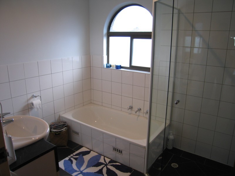 2/36 Mortimer Street, Kurralta Park SA 5037