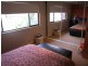 2/36 Mortimer Street, Kurralta Park SA 5037