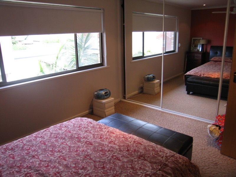 2/36 Mortimer Street, Kurralta Park SA 5037