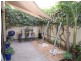 2/36 Mortimer Street, Kurralta Park SA 5037