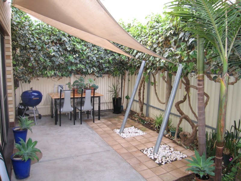 2/36 Mortimer Street, Kurralta Park SA 5037