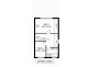 2/36 Mortimer Street, Kurralta Park SA 5037