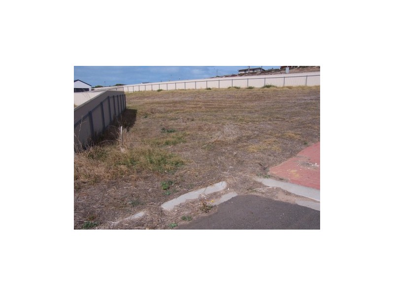 Lot 9 Gull Court, Middleton SA 5213