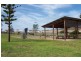 Lot 9 Gull Court, Middleton SA 5213