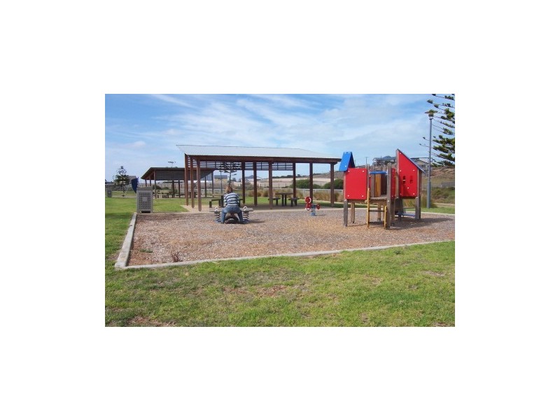 Lot 9 Gull Court, Middleton SA 5213