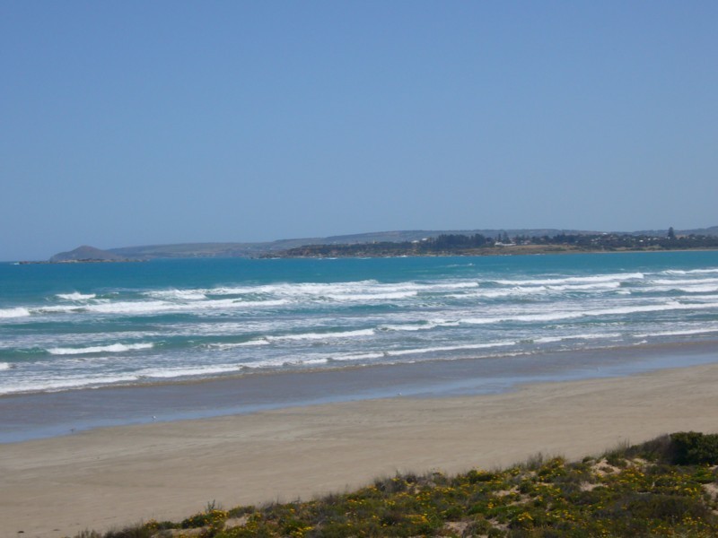 Lot 9 Gull Court, Middleton SA 5213