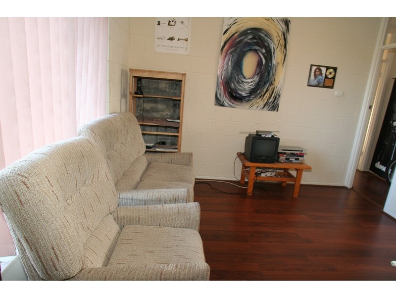 4/16 Sixth Avenue, Ascot Park SA 5043