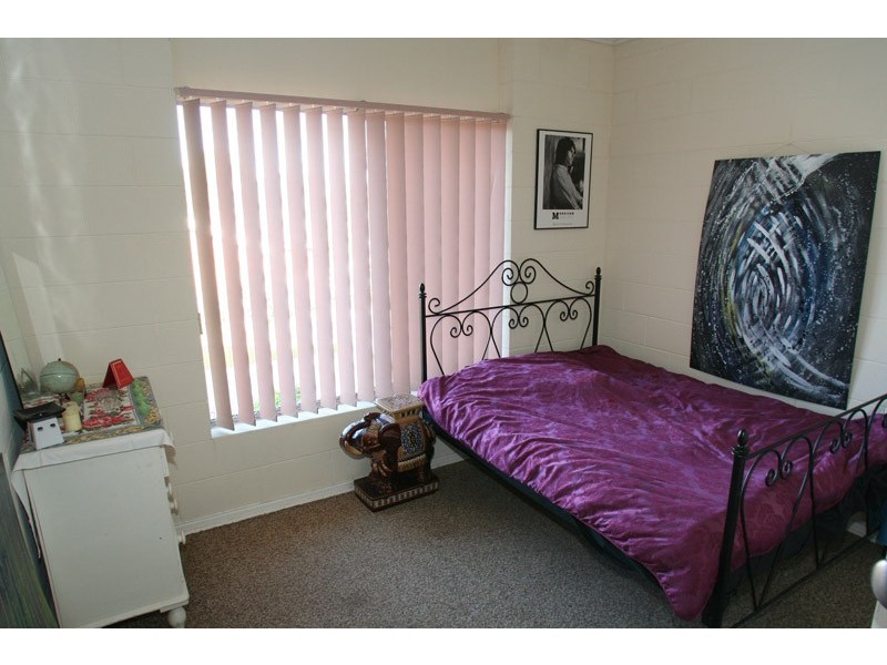 4/16 Sixth Avenue, Ascot Park SA 5043