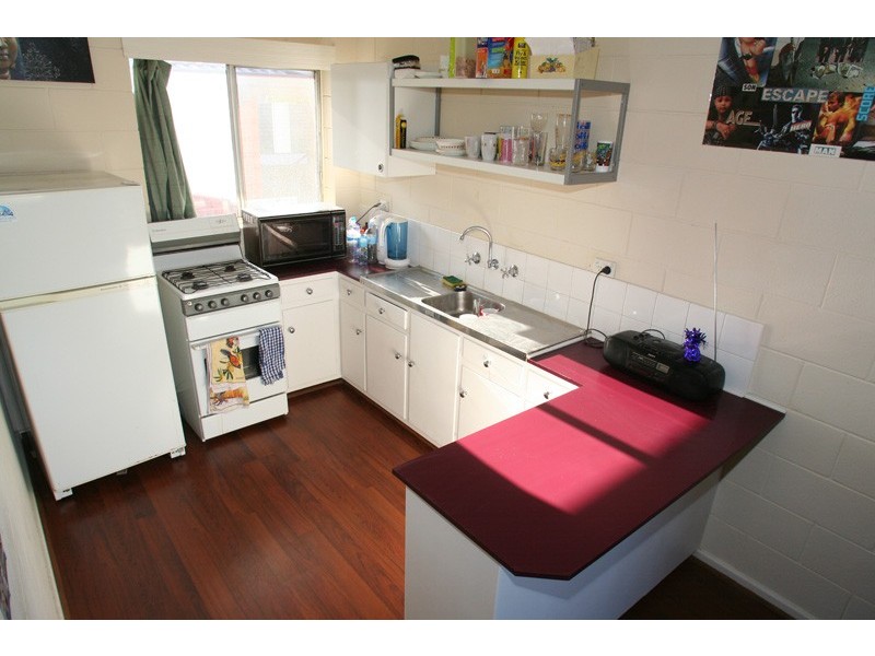 4/16 Sixth Avenue, Ascot Park SA 5043