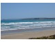Lot 27 Cherry Hill Drive, Normanville SA 5204