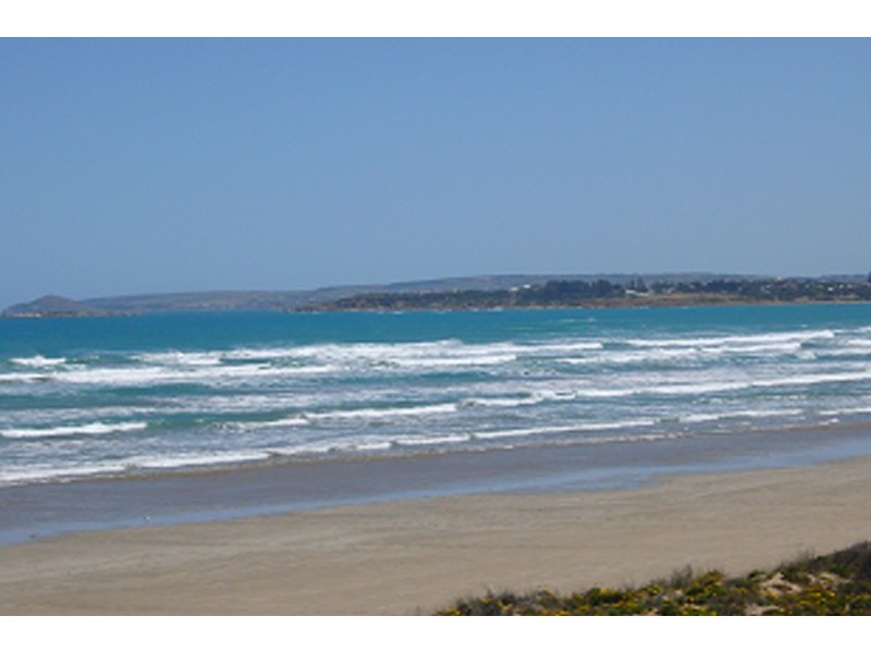 Lot 27 Cherry Hill Drive, Normanville SA 5204