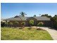 42 Spinnaker Cct, Sheidow Park SA 5158