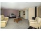 42 Spinnaker Cct, Sheidow Park SA 5158