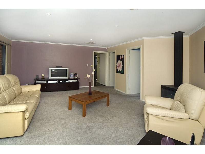 42 Spinnaker Cct, Sheidow Park SA 5158