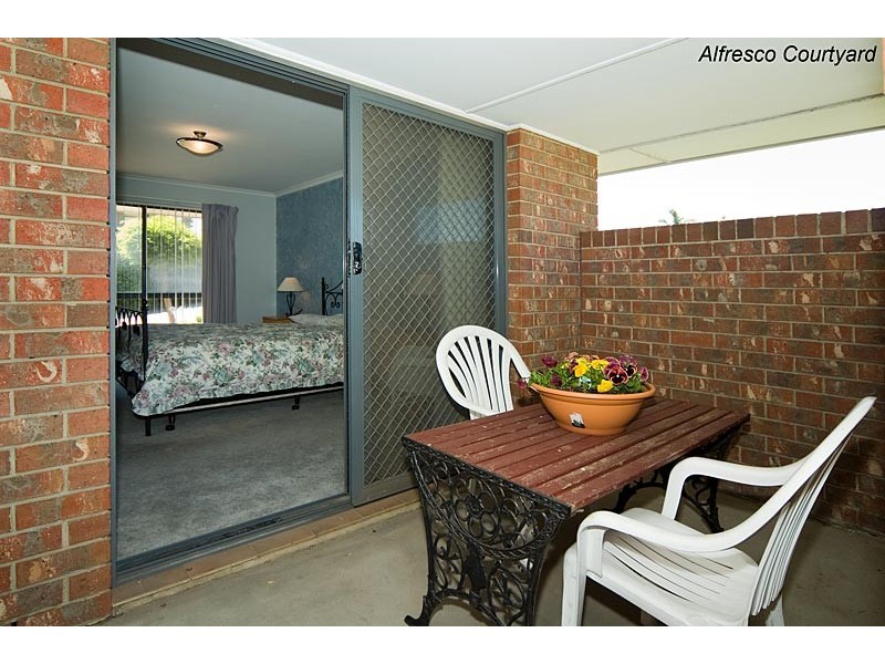 42 Spinnaker Cct, Sheidow Park SA 5158