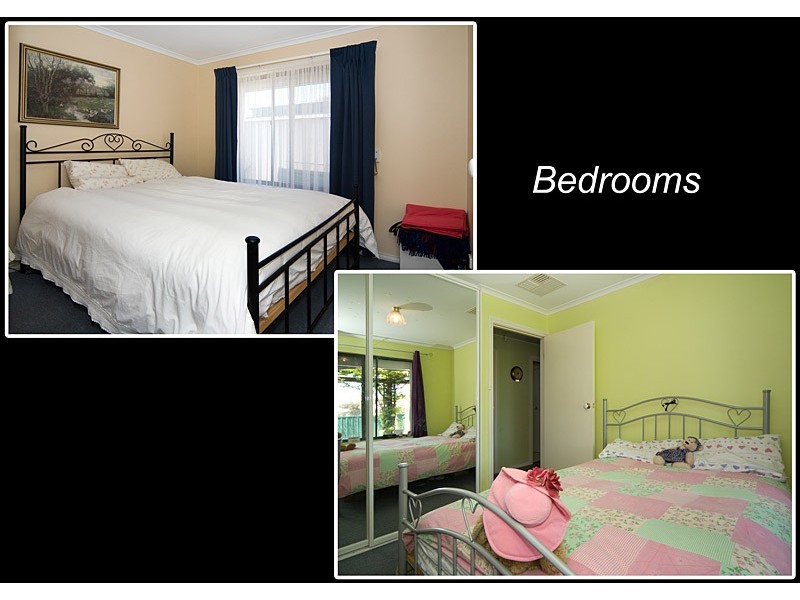 42 Spinnaker Cct, Sheidow Park SA 5158