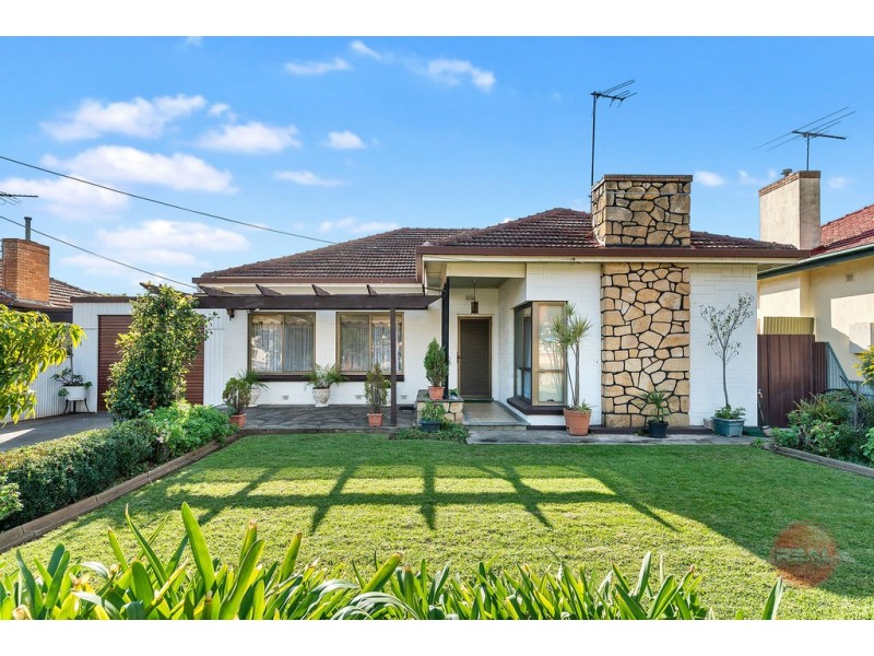 7 Celtic Avenue, Clovelly Park SA 5042