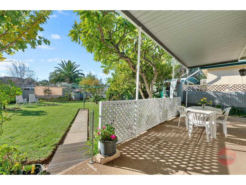 7 Celtic Avenue, Clovelly Park SA 5042