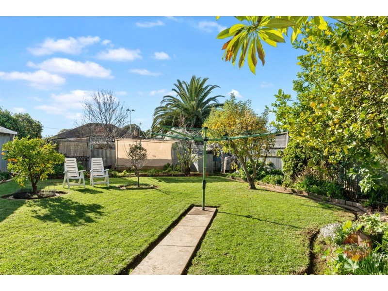 7 Celtic Avenue, Clovelly Park SA 5042