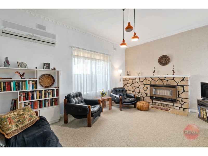 7 Celtic Avenue, Clovelly Park SA 5042