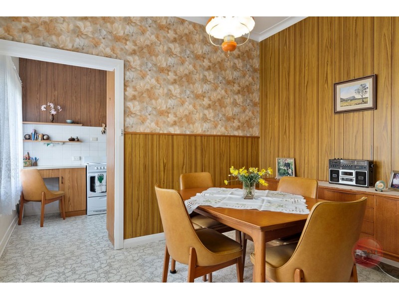 7 Celtic Avenue, Clovelly Park SA 5042