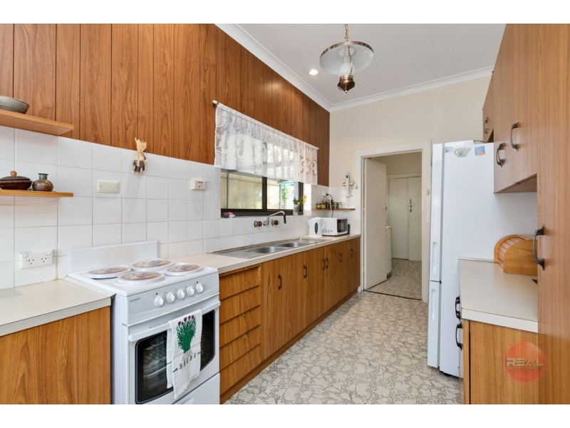 7 Celtic Avenue, Clovelly Park SA 5042