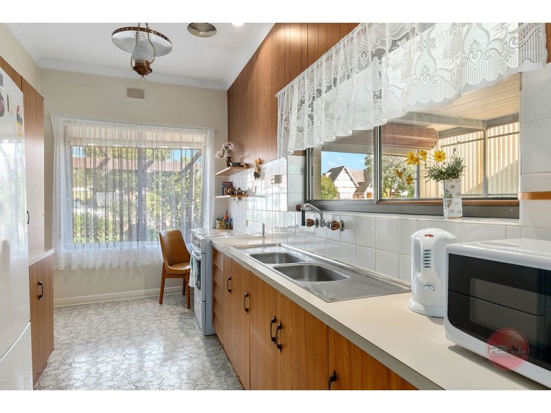 7 Celtic Avenue, Clovelly Park SA 5042